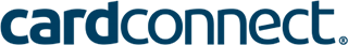 Boyechko Dental